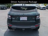 Used 2017 Land Rover Range Rover Evoque SE Premium image 5