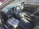Used 2021 Nissan Kicks S image 3