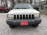 Used 1996 Jeep Grand Cherokee Laredo image 2