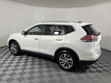 Used 2014 Nissan Rogue SL image 4