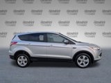 Used 2015 Ford Escape SE image 3