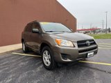 Used 2010 Toyota RAV4 2WD image 3