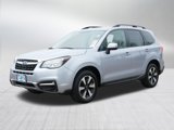 Used 2017 Subaru Forester 2.5i Premium w/ Popular Package #2A image 3