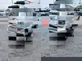 Used 2007 Honda Pilot EX-L image 5