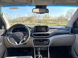 Used 2020 Hyundai Tucson Value image 5