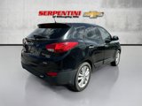 Used 2013 Hyundai Tucson Limited w/ Premium Pkg image 5