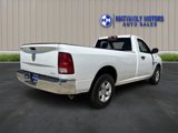 Used 2019 RAM 1500 Tradesman w/ Popular Equipment Group image 3