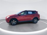 Used 2017 Toyota RAV4 XLE image 4