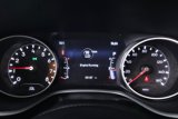 Used 2021 Jeep Compass Latitude w/ Sun and Sound Group image 4