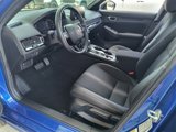 Used 2024 Honda Civic Sport image 2