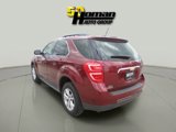 Used 2016 Chevrolet Equinox LT w/ Convenience Package image 3
