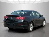 Used 2013 Chevrolet Malibu Eco w/ Navigation Package image 5