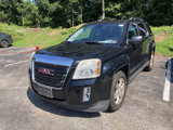 Used 2014 GMC Terrain SLE w/ Convenience Package image 3