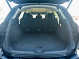 Used 2019 INFINITI QX50 Essential image 6