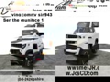 View Video