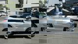 Used 2015 Toyota Corolla LE image 3