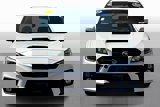 Used 2020 Subaru WRX image 3