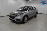 Used 2019 Honda HR-V LX image 2