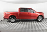 Used 2018 Ford F150 XLT w/ Equipment Group 302A Luxury image 5