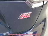 Certified 2020 Toyota Corolla SE image 4