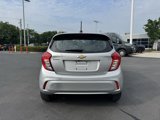 Used 2020 Chevrolet Spark LT image 5