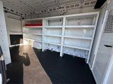 New 2024 RAM ProMaster 3500 w/ Safety Group image 5