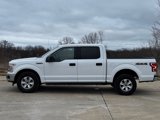 Used 2019 Ford F150 XLT image 2