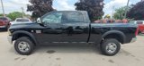 Used 2012 RAM 2500 ST w/ Chrome Appearance Group image 2