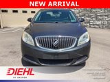 Used 2016 Buick Verano image 2