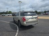 Used 2018 Ford Expedition XLT w/ Equipment Group 202A image 5