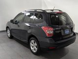 Used 2015 Subaru Forester 2.5i Premium image 5