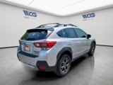 Used 2021 Subaru Crosstrek 2.5i Sport w/ Moonroof Package image 4