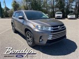 Used 2019 Toyota Highlander FWD V6 image 5