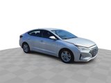 Used 2019 Hyundai Elantra SEL w/ Cargo Package image 2