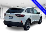 Used 2025 Ford Escape ST-Line w/ Tech Pack #1 image 4