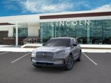 New 2024 Lincoln Corsair FWD w/ Equipment Group 102A image 2