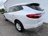 Used 2021 Buick Enclave Essence image 4