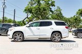 Used 2019 GMC Acadia Denali image 5