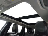 Used 2020 Jeep Cherokee Trailhawk w/ Comfort/Convenience Group image 6