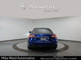 Used 2021 Maserati Ghibli S GranSport Q4 image 4