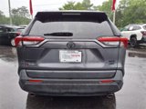 Used 2019 Toyota RAV4 XLE image 2