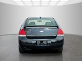 Used 2013 Chevrolet Impala LTZ image 6