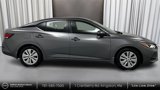 Certified 2022 Nissan Sentra S image 4