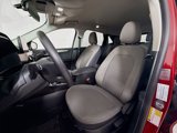 Certified 2022 Ford Escape SE image 2