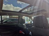 Used 2016 Buick Envision Premium image 3