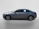 Certified 2021 Mercedes-Benz A 220 image 2