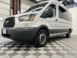 Used 2017 Ford Transit 350 XL image 3