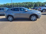 Used 2024 Dodge Hornet R/T image 2