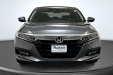 Used 2018 Honda Accord Touring image 3