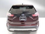 Used 2023 Ford Edge SEL image 4